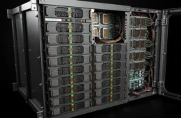 How Modular UPS Systems Future-Proof Your Power Infrastructure